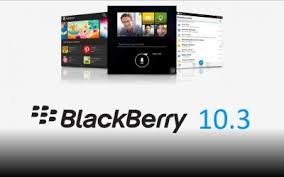 BlackBerryPassport_OS