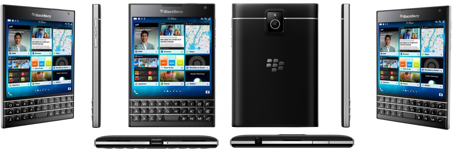 BlackBerryPassport_design