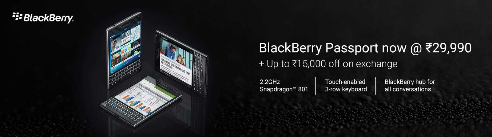 BlackBerryPassport_offer