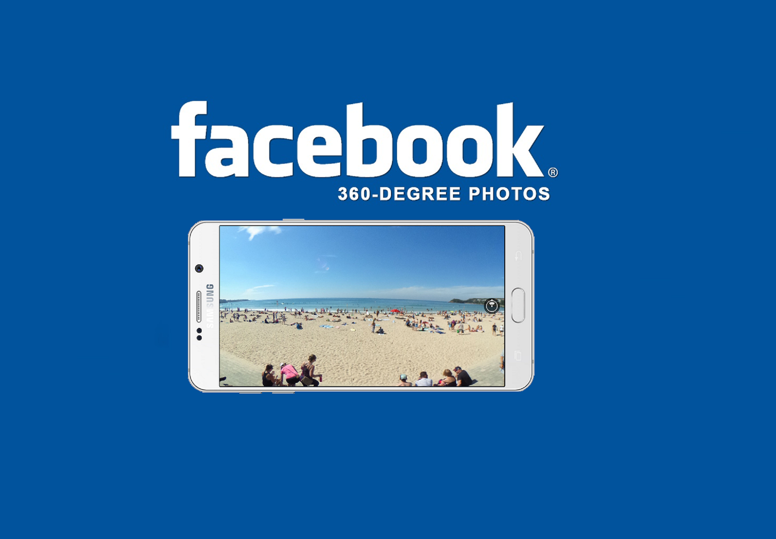 Facebook360