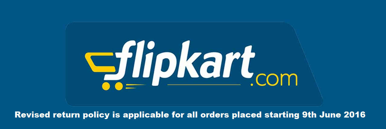 Flipkart_Return_Policy