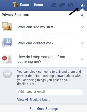 How-to-Block-Someone-on-facebook_1