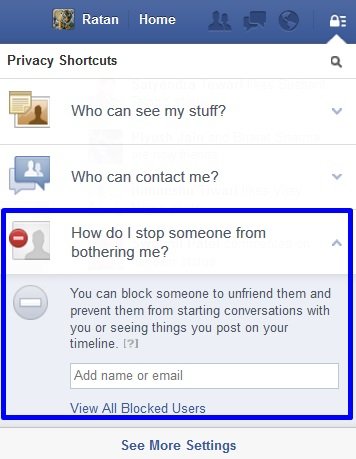 How-to-Block-Someone-on-facebook_2