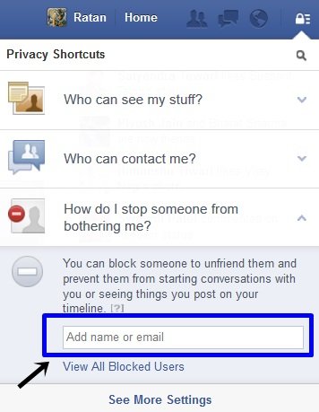 How-to-Block-Someone-on-facebook_3