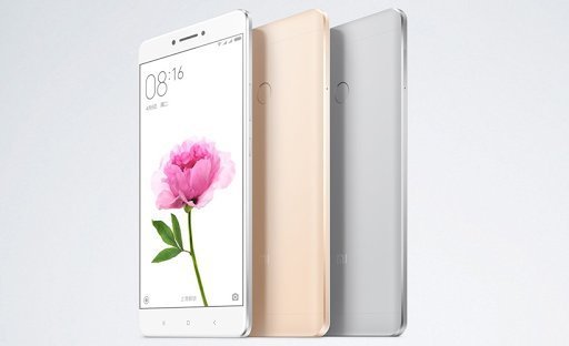 MiMax_original