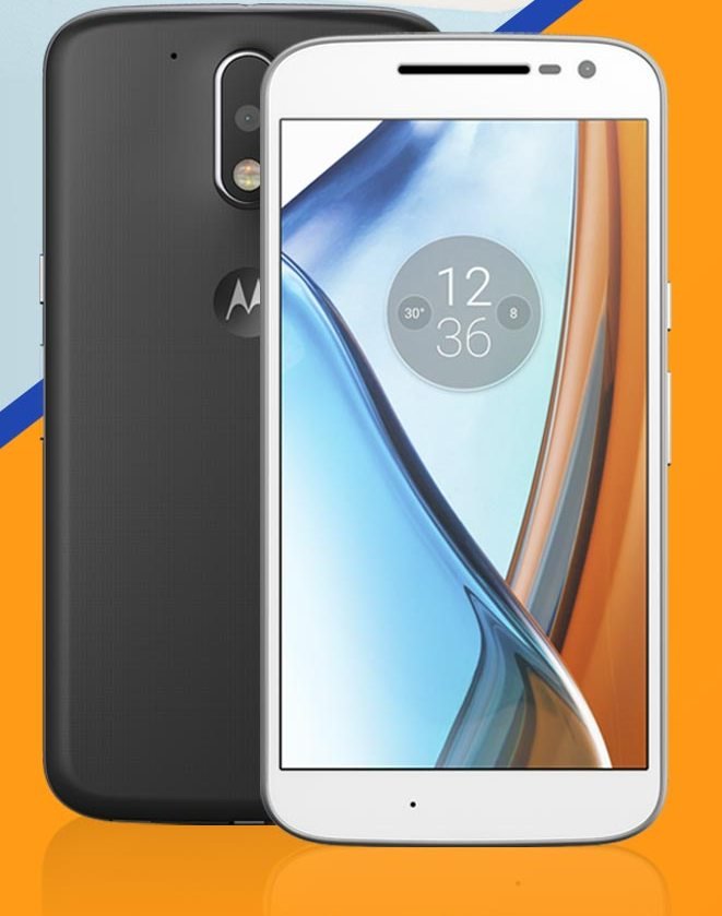 Moto-G4__Final