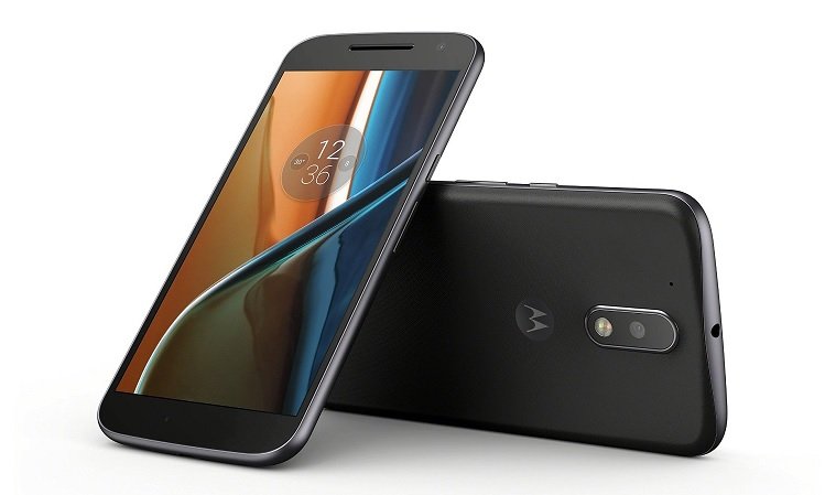 Moto-G4__Final2