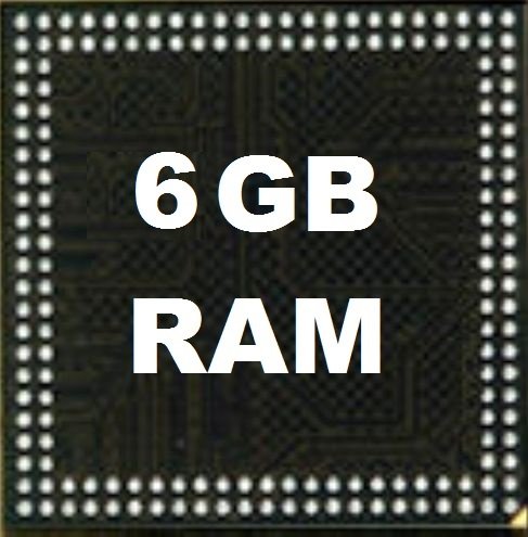 OnePLus3_RAM