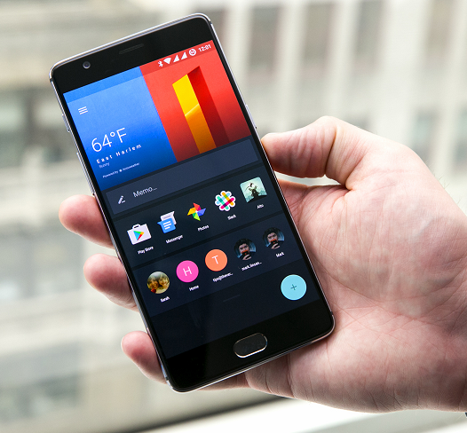 OnePLus3_pic1