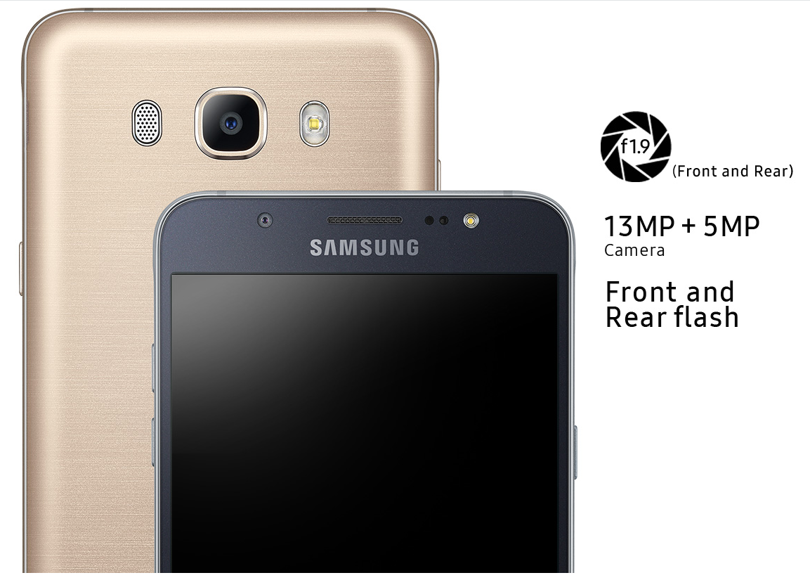 SamsungJ7_2_Camera
