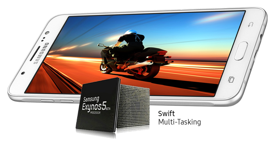 SamsungJ7_3_Processor