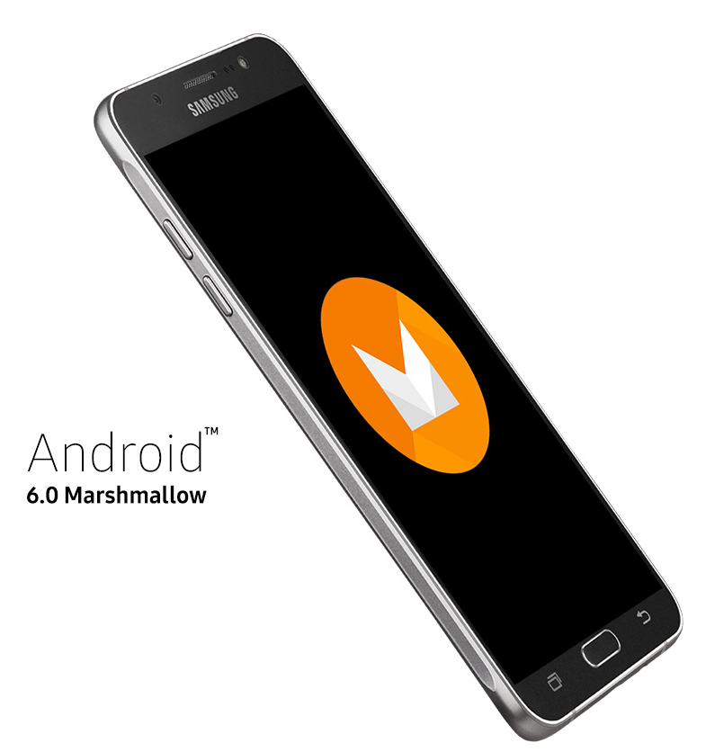 SamsungJ7_4_OS