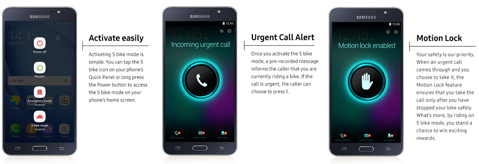 SamsungJ7_SMode