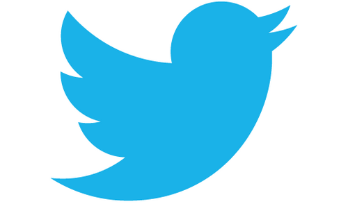 Twitter-Now-Supports-GIFs-for-iPhone-Android-and-Web