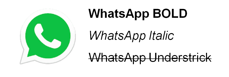 WhatsApp_Featured_9to5net