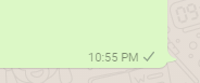 WhatsApp_Group2