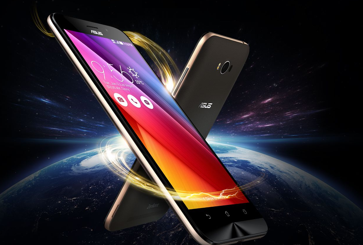 ZenFone_Max1