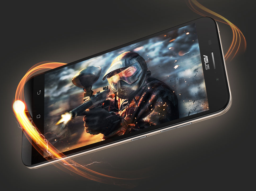ZenFone_Max5