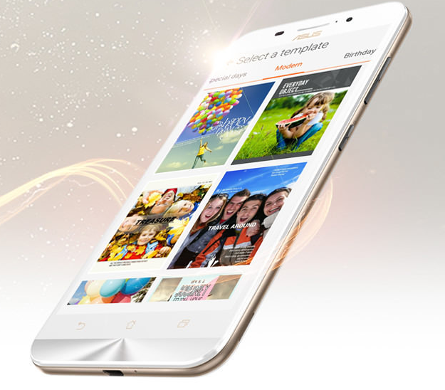 ZenFone_Max6