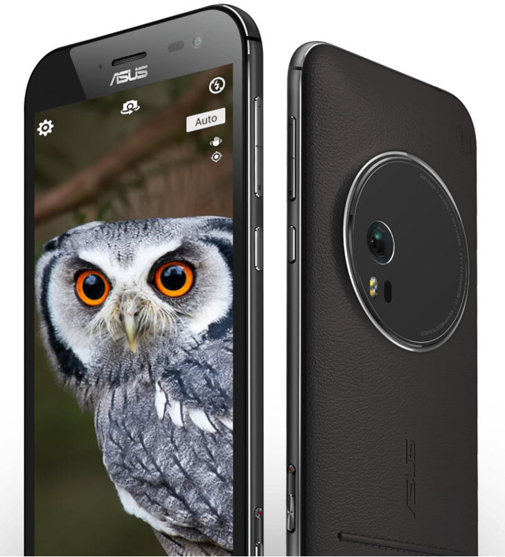 Zenfone_Zoom3