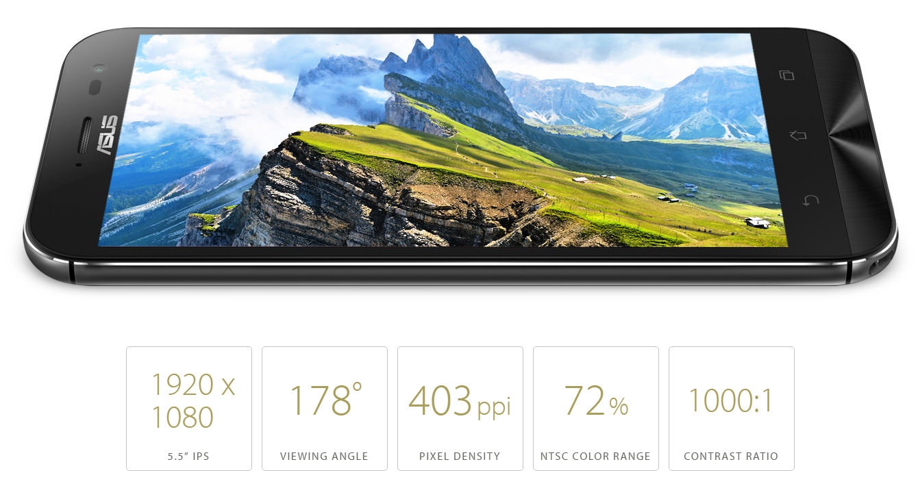 Zenfone_Zoom_Design2