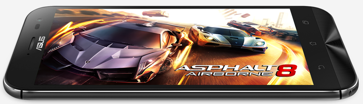 Zenfone_Zoom_Performance