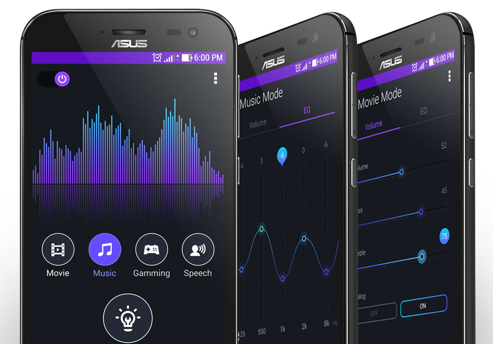 Zenfone_Zoom_Sound2