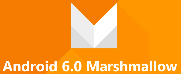 android-6-marshmallow-update-download
