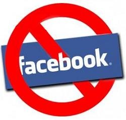 facebook-block