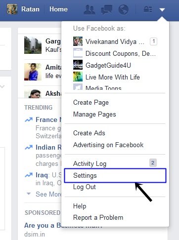 how-to-block-app-invites-on-faceboon_1