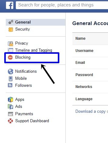 how-to-block-app-invites-on-faceboon_2