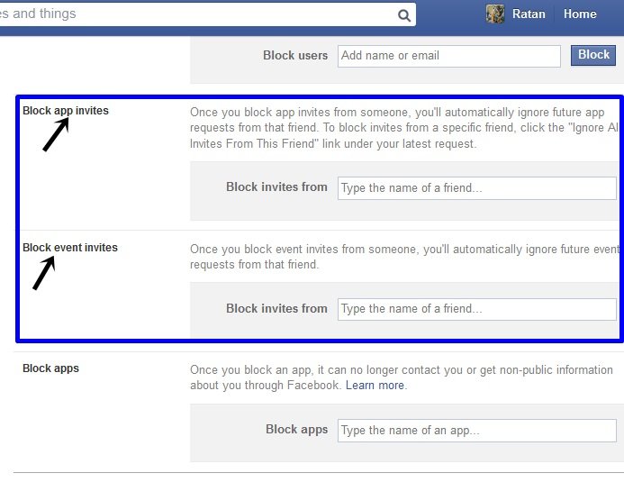 how-to-block-app-invites-on-faceboon_4