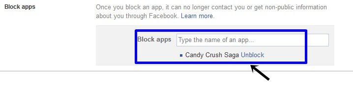 how-to-block-app-invites-on-faceboon_5