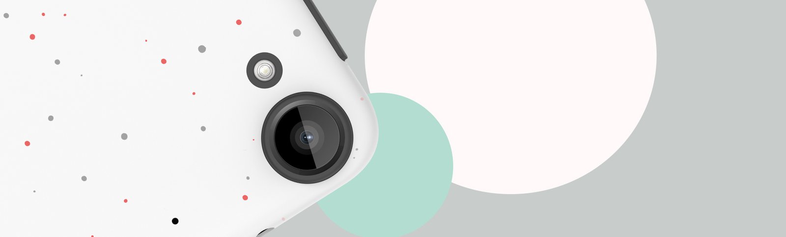 htc-desire-630-KSP_2-Camera
