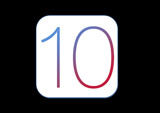 ios__10