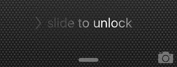 ios_lock