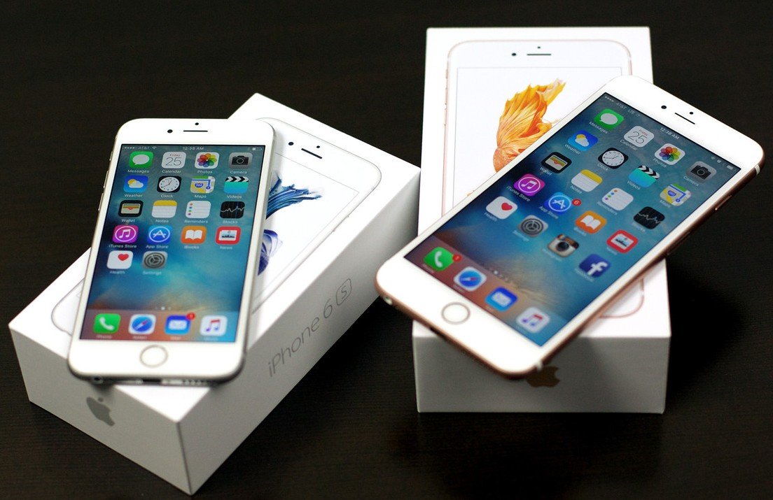 iphone-6s