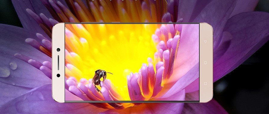 leeco-le-2-le-Camera