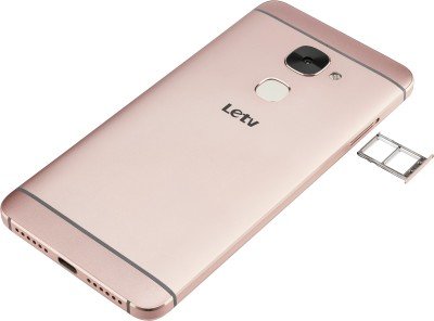 leeco-le-2-le-x526