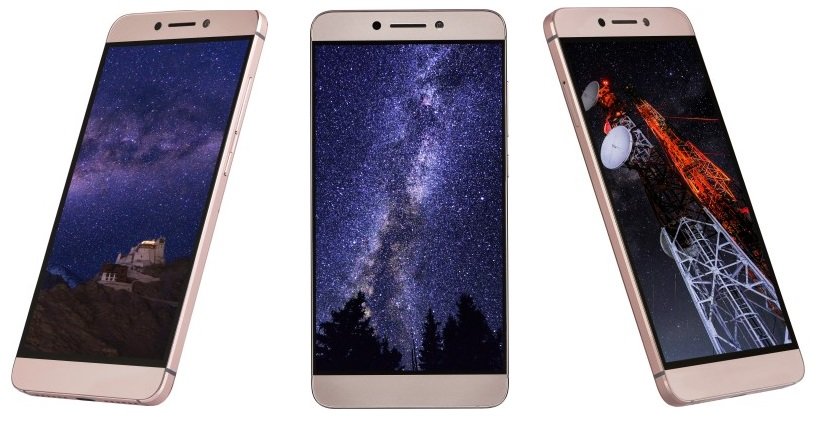leeco-le-2-le_1