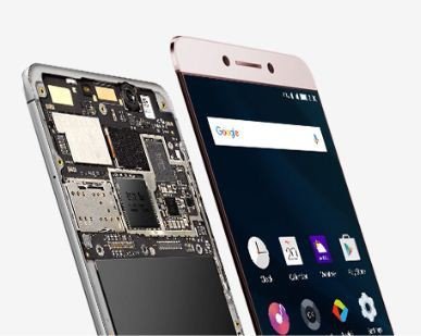 leeco-le-max2-processor