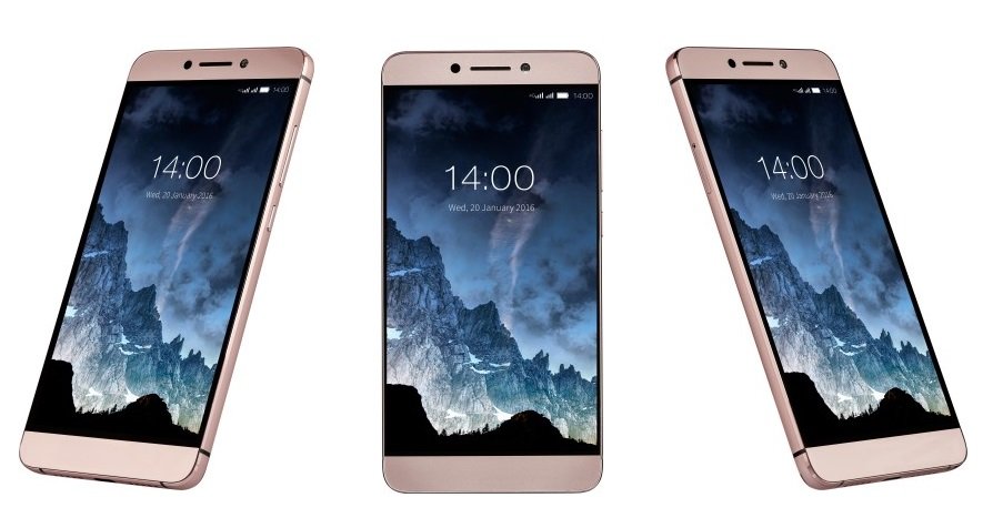 leeco-le-max2_Main