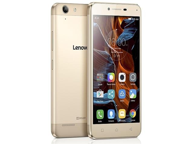 lenovo_vibe_k5