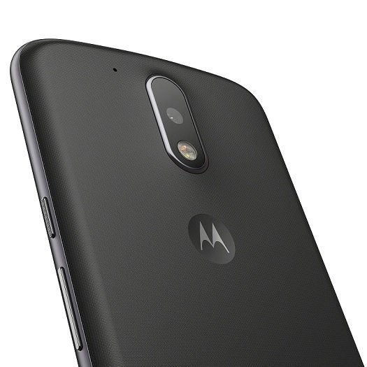 moto-motog4-featex-camera-2