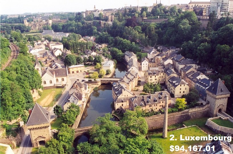 02_luxembourg