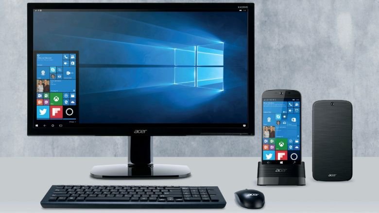 Acer-Liquid-Jade-Primo-features-win10-cintinuum