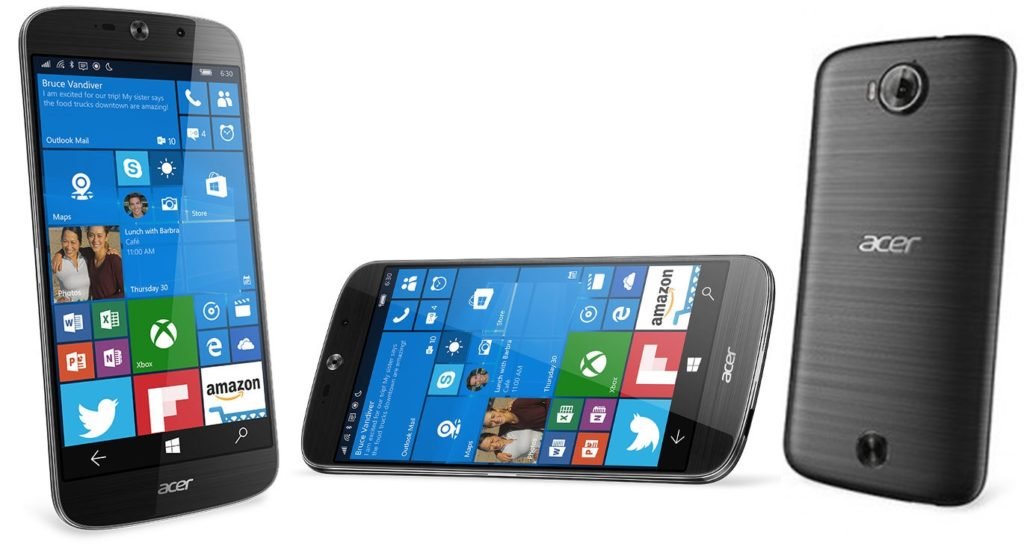 Acer-Liquid-Jade-Primo-windows-phone