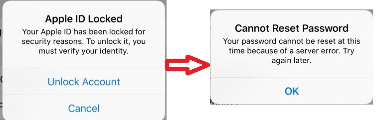 AppleIDLocked1
