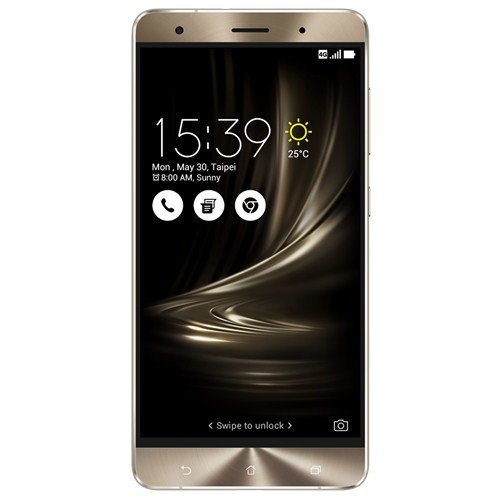 Asus ZenFone 3 Deluxe (ZS570KL)_1