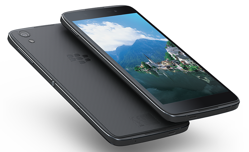 BlackBerry-DTEK-50